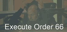 Execute Order66yankees GIF - Execute Order66yankees GIFs
