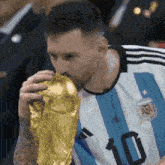 Messi Al-hilal GIF - Messi Al-hilal Lionel Messi GIFs