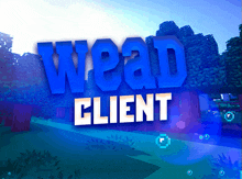 Wead Client GIF
