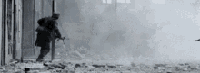 Band Of GIF - Band Of Brothers GIFs