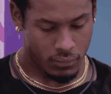 Paulo Andre GIF - Paulo Andre GIFs