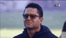 Jafet Soto Herediano GIF
