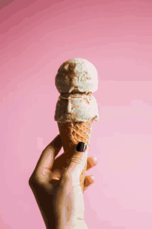Two Scoop GIF - Two Scoop GIFs