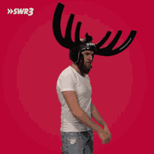 dominik radio
