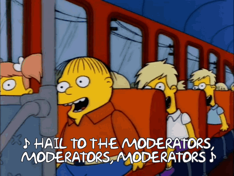 https://media.tenor.com/WCDREIH0xzQAAAAe/hail-moderators.png