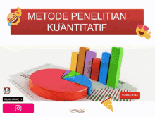 Metode Penelitian Kuantitatif GIF - Metode Penelitian Kuantitatif GIFs