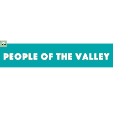 navamojis people of the valley clan