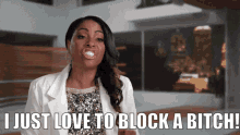 Married To Med Married To Medicine GIF