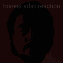Adsk Anmol GIF - Adsk Anmol Adsk Reaction GIFs