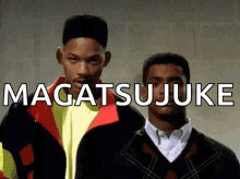Will Smith The Fresh Prince Of Bel Air GIF - Will Smith The Fresh Prince Of Bel Air Alfonso Ribeiro GIFs