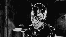 Catwoman GIF - Catwoman GIFs