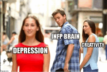 Infp Infp Memes GIF - Infp Infp Memes Memes GIFs