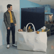 Energie Direct Energie Direct Nl GIF