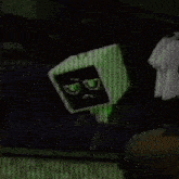Vee Vee Dandys World GIF