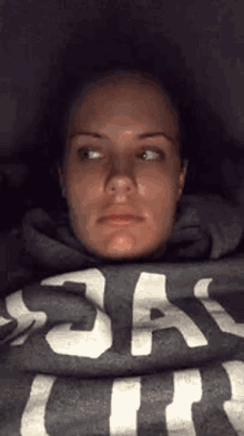 Robyn Funny GIF - Robyn Funny Selfie GIFs