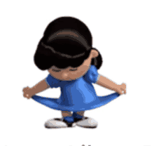 Pronam Bow Down GIF - Pronam Bow Down GIFs