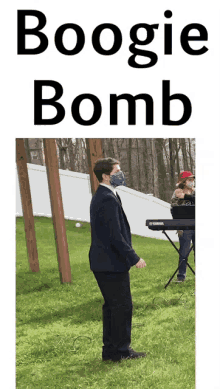 Fortnite Boogie Bomb GIF - Fortnite Boogie Bomb Chug Jug GIFs