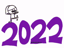 minka happy 2022 2022new year wishes new year