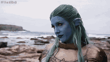 1for All 1for All Dnd GIF