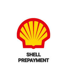 Shell Energy GIF - Shell Energy GIFs