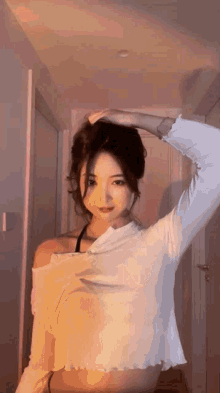 GIF