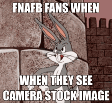 Fnaf Fnafb GIF - Fnaf Fnafb Freddy GIFs