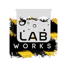 labworks logo