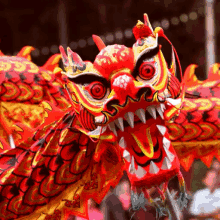 Anonovochines Felizanonovochines Dragão GIF - Chinese New Year Happy Chinese New Year Dragon GIFs
