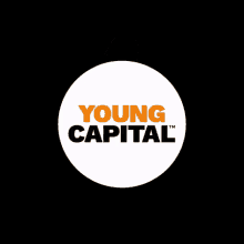 Easter Young Capital GIF - Easter Young Capital Pasen GIFs