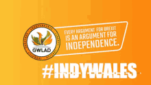 Indy Wales Wales GIF