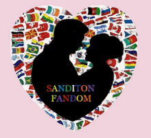 Sanditon Fandom GIF - Sanditon Fandom Sanditon GIFs