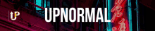 Upnormal GIF - Upnormal GIFs