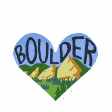 stand with boulder boulder colorado innocent lives store shooting