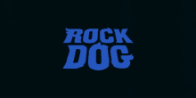 Rock Dog Lionsgate GIF - Rock Dog Lionsgate GIFs