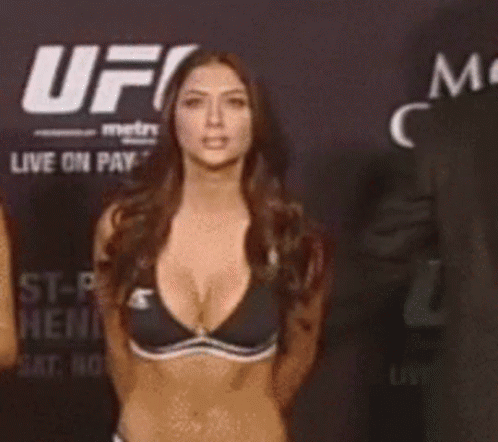 ticklish-ufc.gif