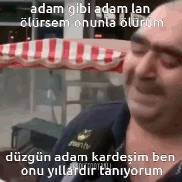 şirinler apart kars mahmut tuncer are you ready indir
