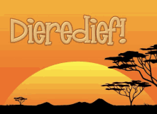 Dieredief Jerejef GIF - Dieredief Jerejef Jërëjëf GIFs