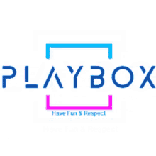 Playboxanch2 GIF - Playboxanch2 GIFs