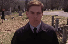 This Is My Gift Spiderman GIF - This Is My Gift Spiderman GIFs