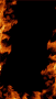 Fire Flame GIF - Fire Flame Hot GIFs