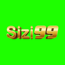 Sizi99 Slotgacor GIF - Sizi99 Slotgacor Situsslotgacor GIFs
