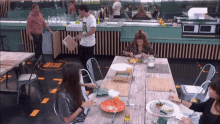 Ot Alfred GIF