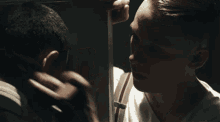 Shelby Peaky GIF - Shelby Peaky Blinders GIFs