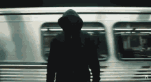 Cyntra Subway GIF - Cyntra Subway Glitch GIFs