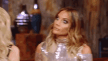 The Real Housewives Of Dallas Series GIF - The Real Housewives Of Dallas Series Rhod GIFs