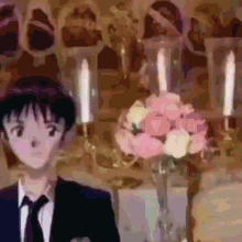 Shinji Ab Yak GIF - Shinji Ab Yak GIFs
