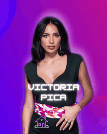 Victoria Pica Lch Final GIF