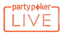 ppl party poker party poker live
