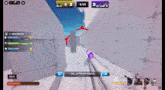 a screenshot of a video game with the name mi_m14entuboca at the bottom