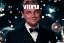 Vtopia GIF - Vtopia GIFs